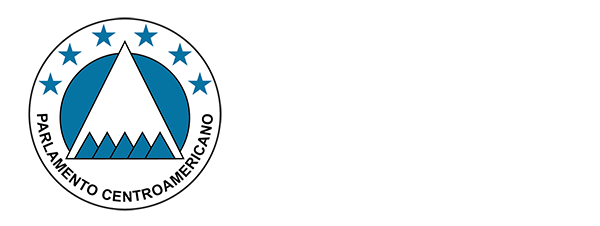 Parlamento Centroamericano