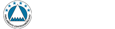 Parlamento Centroamericano Parlamento Centroamericano