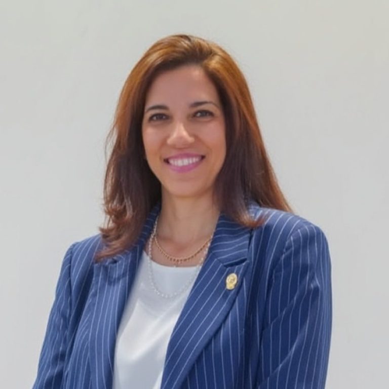 Iniciativa sobre creación de plataforma digital para seguimiento de Plan Operativo Anual del PARLACEN admitió para trámite el Pleno